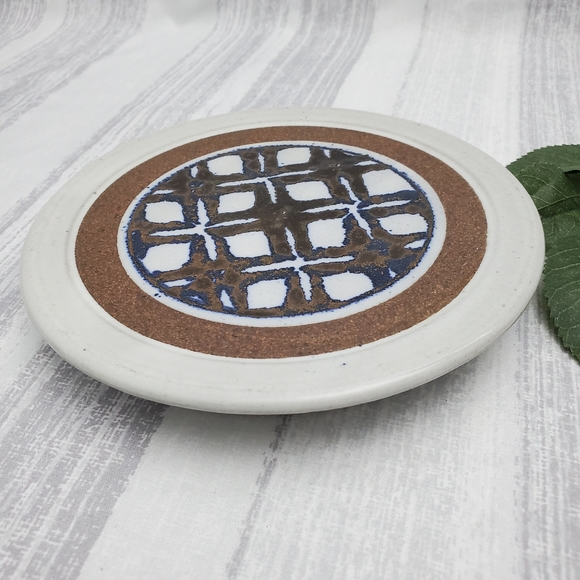 Ceremic Wall Decor